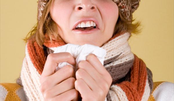 Things to know about Sinusitis: Definition, Symptoms, Brings about, and also Treatment