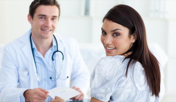 Major Symptoms of Sinus Infection Problems