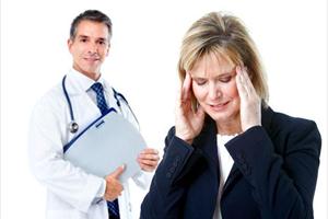 Why is a sinus nebulizer important to a sinus patient? Why is a sinus nebulizer important to a sinus patient?