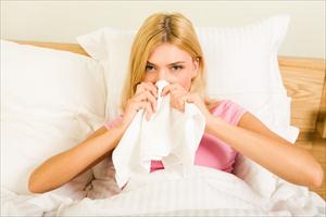 Benefits from a Septoplasty Surgery Benefits from a Septoplasty Surgery