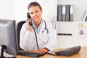 My Ear Is Ringing - Can My Nose Problems Be the reason for My personal Ringing Ears?