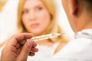Common Causes of Sinusitis and Sinusitis Eye Pain Common Causes of Sinusitis and Sinusitis Eye Pain
