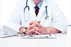Saving Your baby from Sinusitis Complications Saving Your baby from Sinusitis Complications