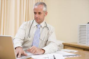 Taking A look at the Leading causes of Sinusitis Taking A look at the Leading causes of Sinusitis
