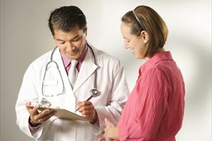 Natural Cures for Sinusitis Natural Cures for Sinusitis