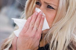 Acute Sinusitis: What are Your Remedy Options? Acute Sinusitis: What are Your Remedy Options?