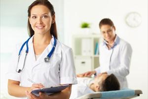 Getting Rid of Sinus Fungus Getting Rid of Sinus Fungus