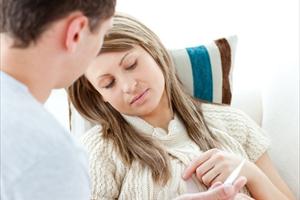 Factors Contributing to Sinusitis Factors Contributing to Sinusitis