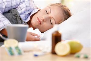 Know What is Sinus Infection? Know What is Sinus Infection?
