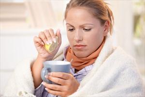 Balloon Sinuplasty - A Viable Alternative for Chronic Sinusitis Balloon Sinuplasty - A Viable Alternative for Chronic Sinusitis