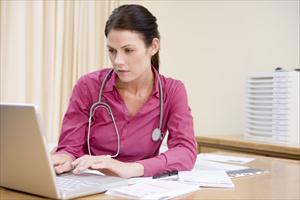 The Myth and Reality Concerning Nose Headaches The Myth and Reality Concerning Nose Headaches