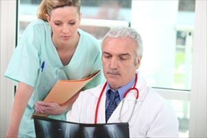 Sinus Medication Options for Sinusitis Sinus Medication Options for Sinusitis