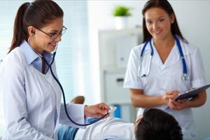 Using Mangosteen For Sinus Problems - Get the real Truth Using Mangosteen For Sinus Problems - Get the real Truth