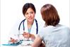 Acute and Chronic sinusitis - We often experience sinus problems especially when it is cold. And sometimes we just disregard the signs and symptoms we experience knowing it is only a simple chilly symptom, however from basic cold develops into a sinus infection. Exactly how hard to identify the difference isn t it?
Here is a... Acute and Chronic sinusitis