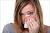 Treat Your Sinus Problems Right Away - There are times when you feel facial pain; you would think it is due to toothache. You would just take a sleep in the event you consistently experience headache, night coughing, a fever as well as nasal congestion thinking which it might merely be the effect in order to flu. The symptoms are so... Treat Your Sinus Problems Right Away