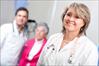 Sinusitis Treatment for Sinus Disease - Sinus Infection also called sinusitis is seen as a the inflammation or perhaps swelling of the sinuses. In this interval, you ought to experience sinus pains, that are felt around the face and also eye balls along with thick yellow or green mucus. Using some conditions wherein the sinus drainage... Sinusitis Treatment for Sinus Disease