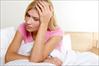 Information on Treatment of Sinus Problems Symptoms - A good Texas ENT and allergy doctoris a key component in treating infections linked to Nose Dallas. Sinus infection, or sinusitis, is actually an inflammation of the sinuses and nasal passages. A Sinusinfection can cause a headache or pressure in the eyes, nose, cheek area, or on one side of the... Information on Treatment of Sinus Problems Symptoms