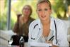 Sinus Infection Symptoms What to do about Them - There are so many sinus infection symptoms to take note of, so many kinds of each slight and also strong discomfort to suffer from an infection. So what can be done to get rid of these symptoms? First, you have to get a good idea of your condition. Just how did you get your infection? What set of... Sinus Infection Symptoms What to do about Them