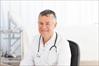 What to do When your Sinus Medication Fails You - How many times have you tried to treat your sinus signs and symptoms with sinus medication that have not sent any positive relief? For many people, there are some sinusitis treatments that are unsuccessful ever since they could remember - a total waste of time and money which, in turn, will become... What to do When your Sinus Medication Fails You