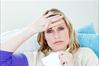 Helping to clear Your Sinuses - Millions of people have sinus problems such as nasal congestion and respiratory ailments. There is a lot of pollution and chemicals in the air and environment. Alternative health care professionals recommend doing daily nasal cleansing using a saline solution. The process is known as Neti as well... Helping to clear Your Sinuses