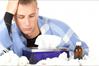 Sinus Nebulization: An alternative Sinusitis Treatment - Nowadays, there are already different ways to deal with a sinus infection. Some people go for home treatment. In general, this involves doing actions at home to treat the symptoms. Generally this can be done through diet modifications. For one, experts recommend keeping away from milk and other... Sinus Nebulization: An alternative Sinusitis Treatment