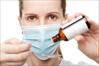 Sinus Medication Options for Sinusitis - If you are suffering from any sinus condition, luck is still on your side because there are many sinus medicines available in the market today. Choices can range from over the counter drugs, particular medicines, homeopathic remedies or natural and herbal remedies. With so many options at your... Sinus Medication Options for Sinusitis