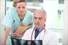 Impacted Sinusitis Symptoms - Millions of people suffer from sinusitis every year. This, pressure and stuffiness is something that most of us are well aware of, because chances are higher that everyone s suffered a sinus infection at one time or another. While sinusitis could be very the handful on its own, there is a chance... Impacted Sinusitis Symptoms