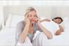 Diagnosis and Treatment of a Sinus Problem - A Sinus problem, infection or sinusitis is an inflammation of the sinuses and nasal passages. A sinus infection may cause a headache or strain in the eyes, nose, cheek area, or on one side of the head. A person with a sinus problem may also have a coughing, a temperature, bad breath, and nasal... Diagnosis and Treatment of a Sinus Problem
