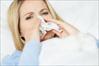 Using Mangosteen For Sinus Problems - Get the real Truth - Just when you least expect it, there are natural alternatives that aid the treatment or recovery of a person from serious health issues. One common health issue that may be plaguing many individuals nowadays are health problems that has something to do with the actual nose. It may appear hopeless... Using Mangosteen For Sinus Problems - Get the real Truth