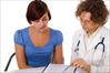 Hidden Causes of Chronic Sinusitis - Despite many advanced forms of medications and surgical treatment, a high percentage of chronic sinusitis cases can not be settled. And, even worse, its incidence has increased steadily over the past decade. People suffering from chronic sinusitis or additional nose problems are on the increase... Hidden Causes of Chronic Sinusitis